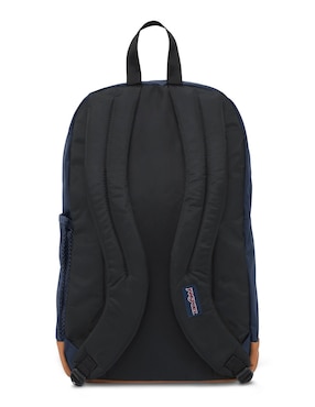 Mochila escolar Jansport Basics Cool Student unisex