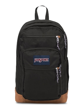 Mochila escolar Jansport Basics Cool Student unisex