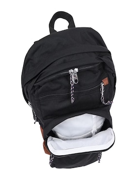 Mochila escolar Jansport Basics Cool Student unisex