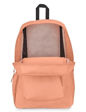 Mochila escolar Jansport Cross Town unisex