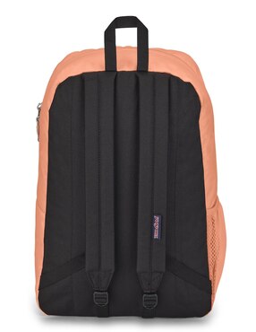 Mochila escolar Jansport Cross Town unisex