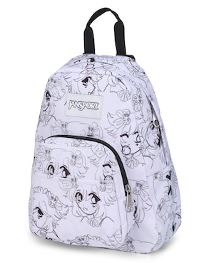 Mochila escolar Jansport Half Pint