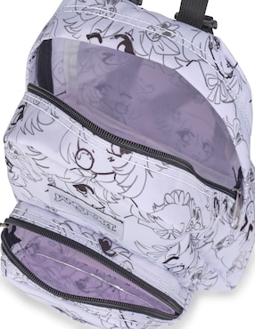 Mochila escolar Jansport Half Pint