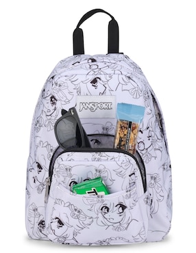 Mochila escolar Jansport Half Pint