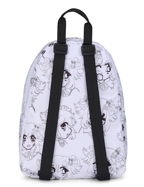 Mochila escolar Jansport Half Pint