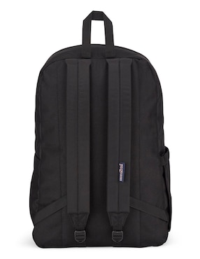 Mochila escolar Jansport Basics Superbreak unisex