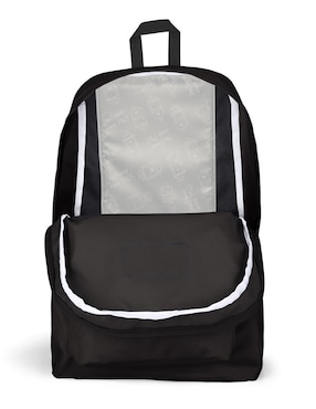 Mochila escolar Jansport Basics Superbreak unisex