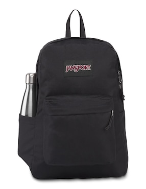 Mochila escolar Jansport Basics Superbreak unisex