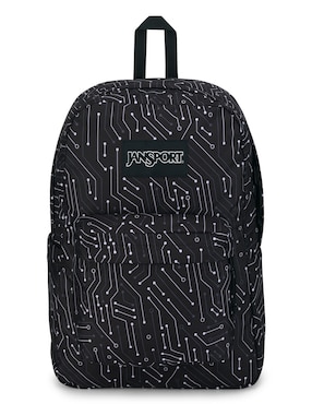 Mochila Escolar Jansport Superbreak