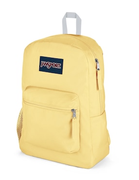 Mochila escolar Jansport Cross Town unisex