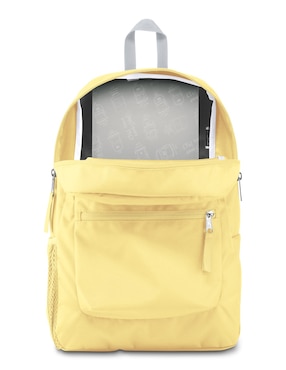 Mochila escolar Jansport Cross Town unisex