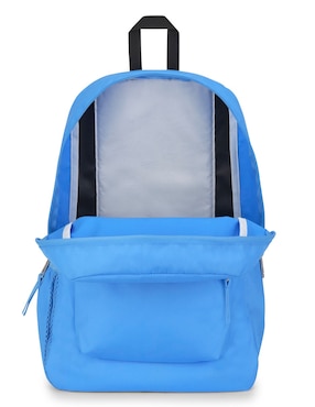 Mochila escolar Jansport Cross Town unisex