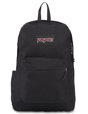 Mochila escolar Jansport Superbreak Plus unisex