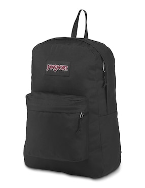 Mochila escolar Jansport Superbreak Plus unisex