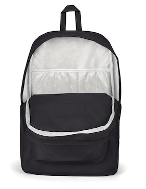Mochila escolar Jansport Superbreak Plus unisex