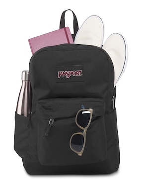 Mochila escolar Jansport Superbreak Plus unisex