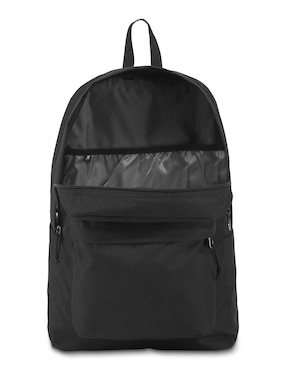 Mochila escolar Jansport Superbreak Plus unisex