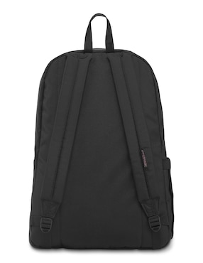 Mochila escolar Jansport Superbreak Plus unisex