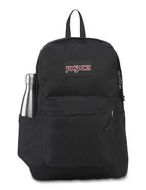 Mochila escolar Jansport Superbreak Plus unisex