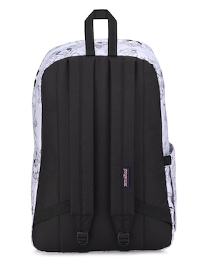 Mochila escolar Jansport Superbreak Plus unisex