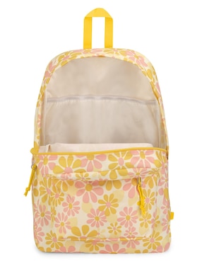 Mochila escolar Jansport Superbreak Plus unisex