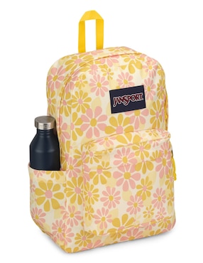 Mochila escolar Jansport Superbreak Plus unisex