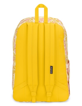 Mochila escolar Jansport Superbreak Plus unisex