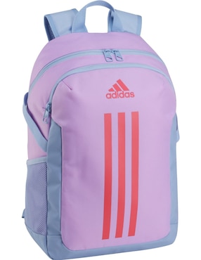 Mochilas cheap adidas cordoba