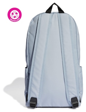 Mochila escolar Adidas unisex