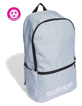 Mochila escolar Adidas unisex