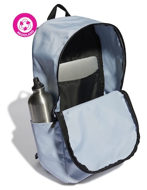 Mochila escolar Adidas unisex