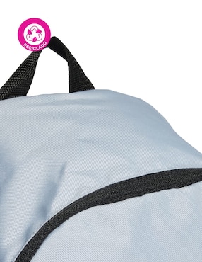 Mochila escolar Adidas unisex