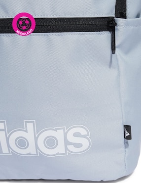 Mochila escolar Adidas unisex