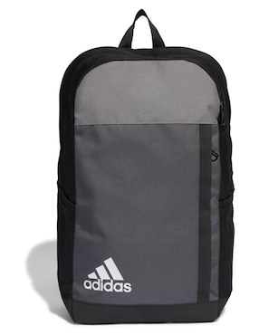 Mochila Escolar ADIDAS