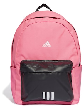 Mochila Escolar ADIDAS