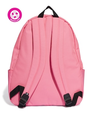 Mochila escolar Adidas unisex