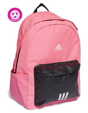 Mochila escolar Adidas unisex