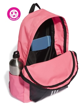 Mochila escolar Adidas unisex
