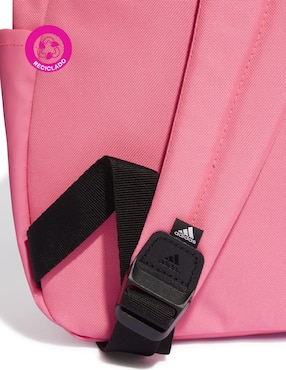 Mochila escolar Adidas unisex