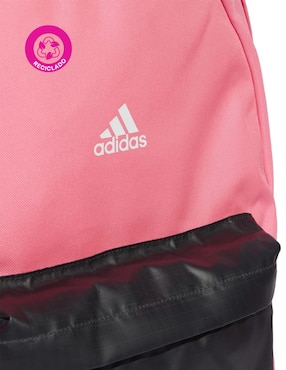 Mochila escolar Adidas unisex