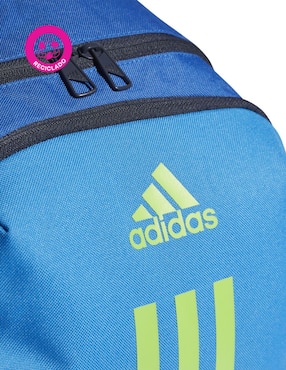 Mochila escolar Adidas Power Bp unisex