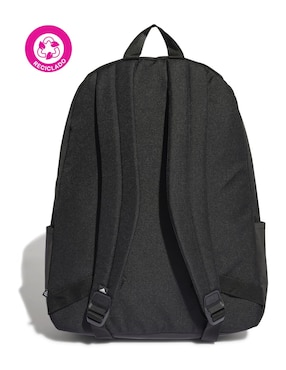Mochila escolar Adidas unisex
