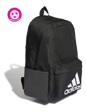 Mochila escolar Adidas unisex