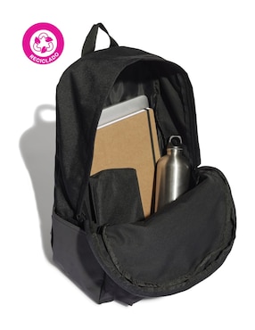 Mochila escolar Adidas unisex