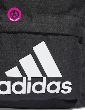 Mochila escolar Adidas unisex