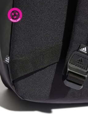 Mochila escolar Adidas unisex