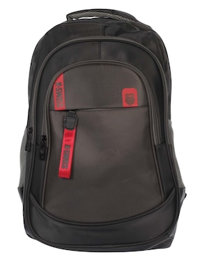 Mochila Escolar K-Swiss Thorn Oxf