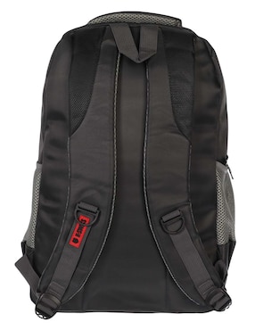 Mochila escolar K-Swiss Thorn Oxf unisex