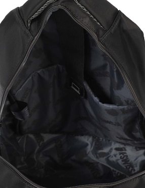 Mochila escolar K-Swiss Thorn Oxf unisex