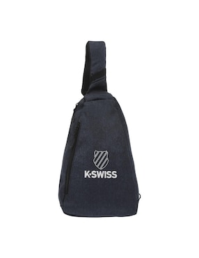 Mochila Bandolera K-Swiss Mike 2